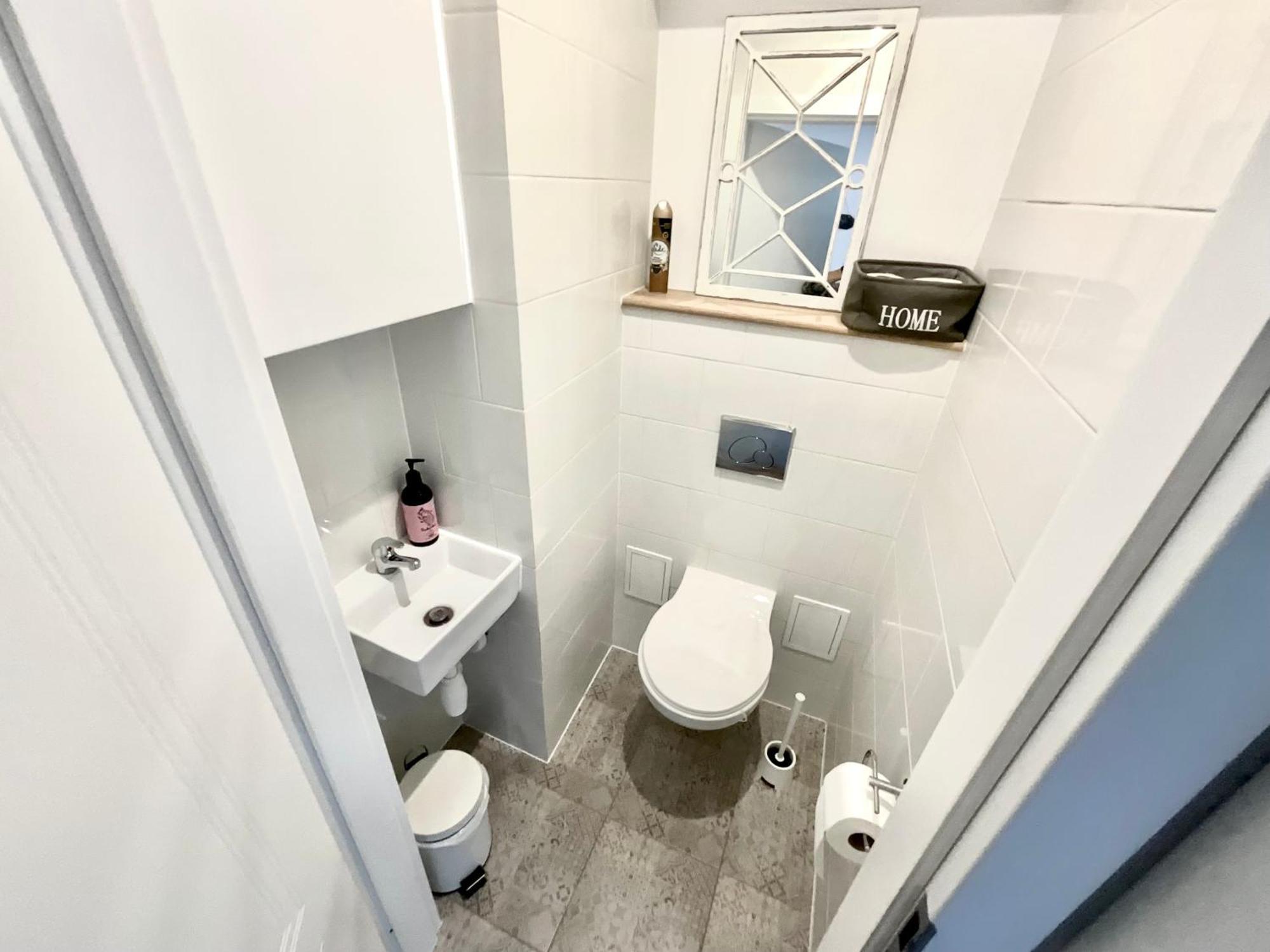 Apartament Na Zlotej コウォブジェク エクステリア 写真